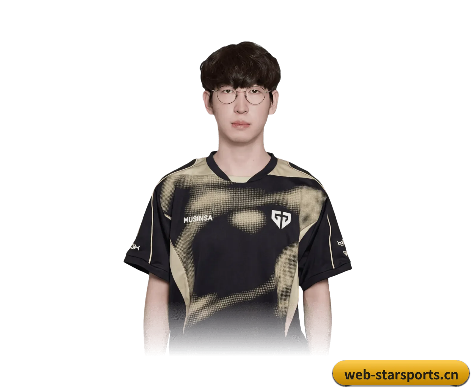 一直做下去做好基础的事 - 长期内容价值积累（STAR SPORTS）